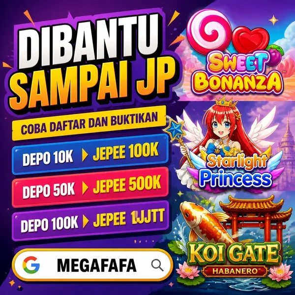 aplikasi admin slot download
